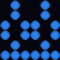 45.167.157.255