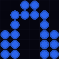 45.167.157.26