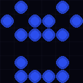 45.167.157.27