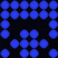 45.167.157.28