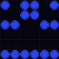 45.167.157.29