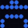45.167.157.3