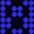 45.167.157.31