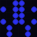45.167.157.32