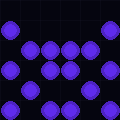 45.167.157.33