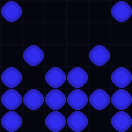 45.167.157.34