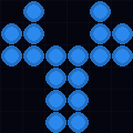 45.167.157.35