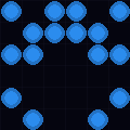 45.167.157.36