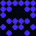 45.167.157.37