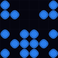 45.167.157.39