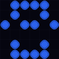 45.167.157.4