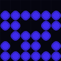 45.167.157.40