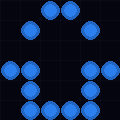 45.167.157.41