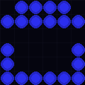 45.167.157.42