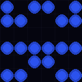 45.167.157.43