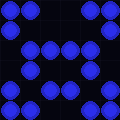 45.167.157.44