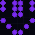 45.167.157.45