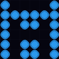 45.167.157.46