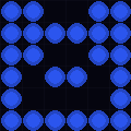45.167.157.47