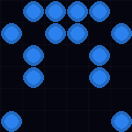 45.167.157.48