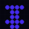 45.167.157.49