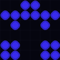 45.167.157.50