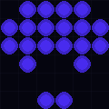 45.167.157.51