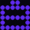 45.167.157.52