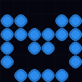 45.167.157.53