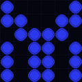 45.167.157.54