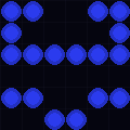 45.167.157.55