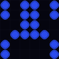 45.167.157.56
