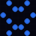 45.167.157.57