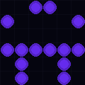 45.167.157.58
