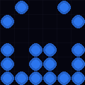 45.167.157.59