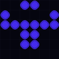 45.167.157.6