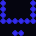 45.167.157.60