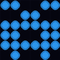 45.167.157.61