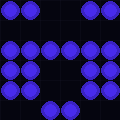 45.167.157.62