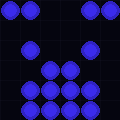 45.167.157.63