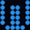 45.167.157.64