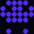 45.167.157.66