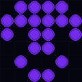 45.167.157.67