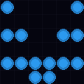 45.167.157.68