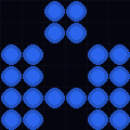 45.167.157.69