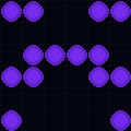 45.167.157.7