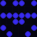 45.167.157.70