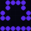45.167.157.71