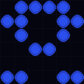 45.167.157.72