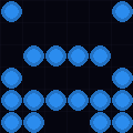 45.167.157.74